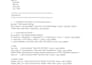 code custom tradingview pine scripts
